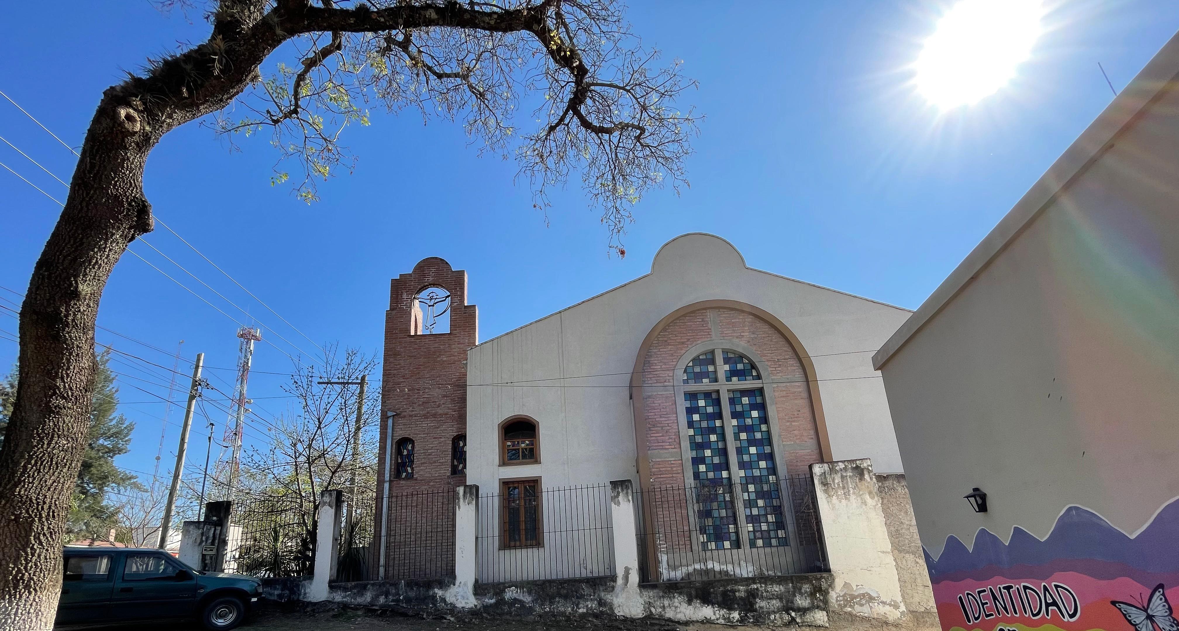 Vaqueros_Iglesia__Aparecida_Coti_Moreno_13_Banner
